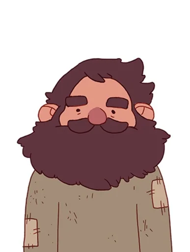 Эмодзи Good pizza great pizza