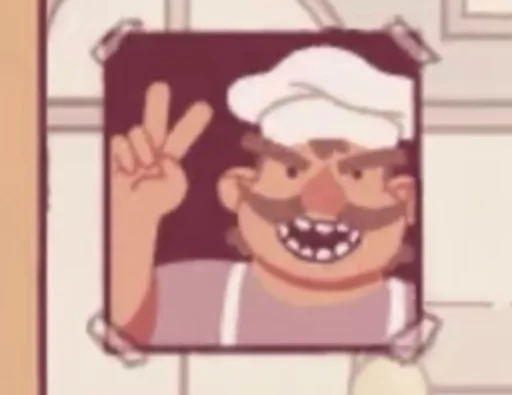 Эмодзи Good pizza great pizza