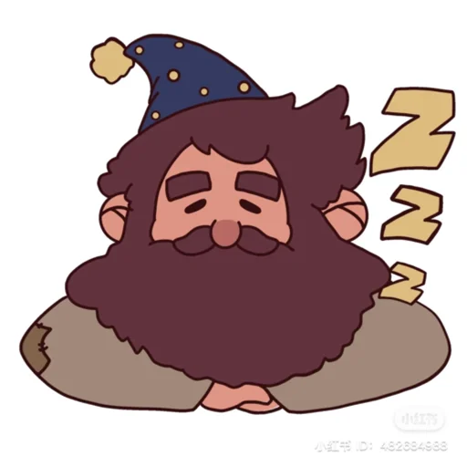 Эмодзи Good pizza great pizza