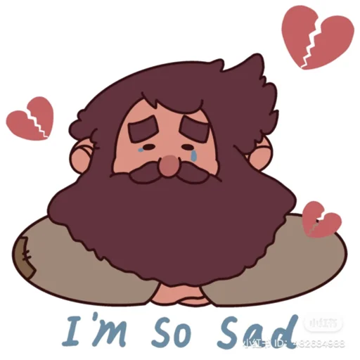 Эмодзи Good pizza great pizza