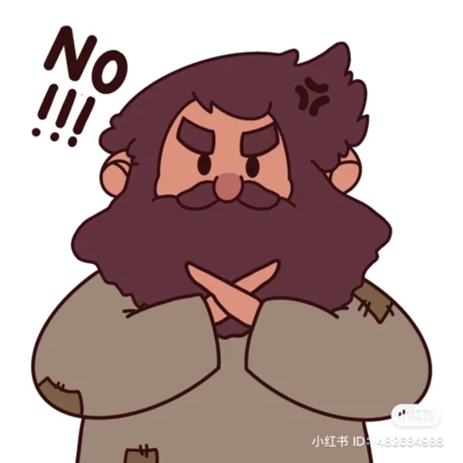 Эмодзи Good pizza great pizza