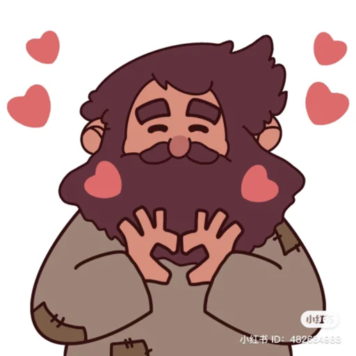 Эмодзи Good pizza great pizza