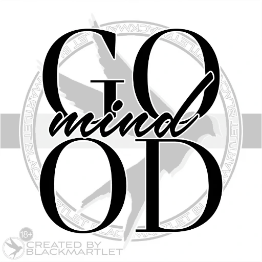 Эмодзи Goods