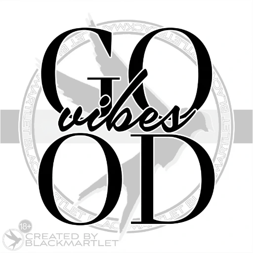 Эмодзи Goods
