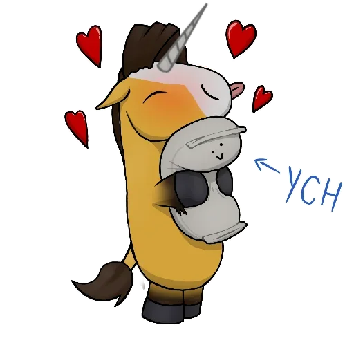 🥰