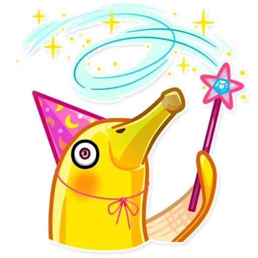 Эмодзи Goosanan