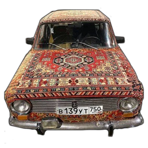 Эмодзи GopnikPack
