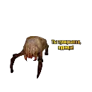 Эмодзи Half Life ☢
