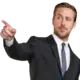 Эмодзи Ryan Gosling