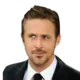 Эмодзи Ryan Gosling