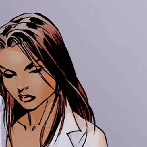 Эмодзи Gotham Girls
