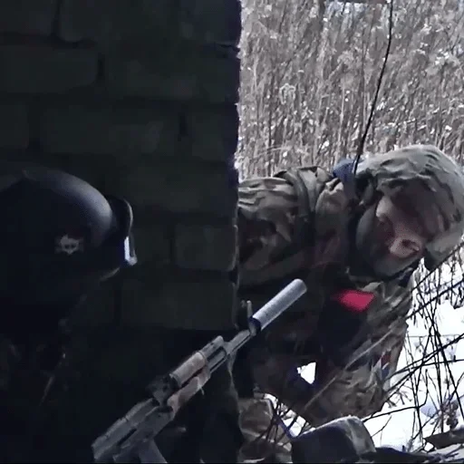 Эмодзи Друзьяшки