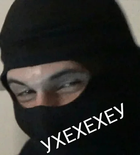 Эмодзи Друзьяшки