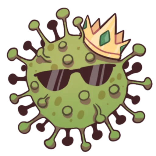 🦠