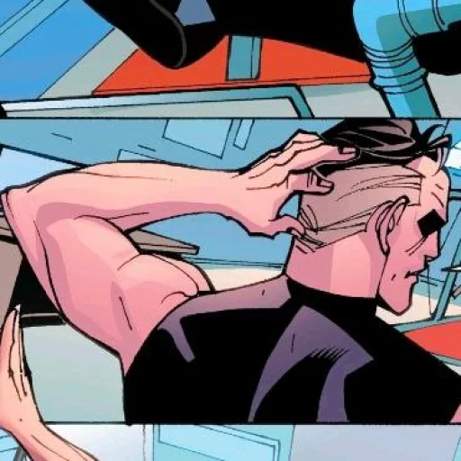 Эмодзи Grayson