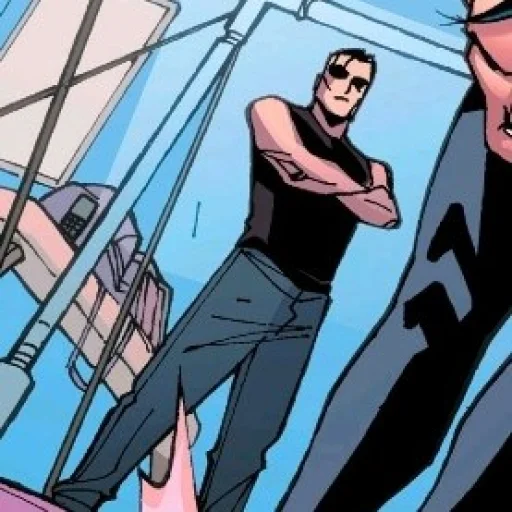 Эмодзи Grayson