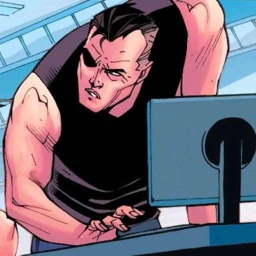 Эмодзи Grayson
