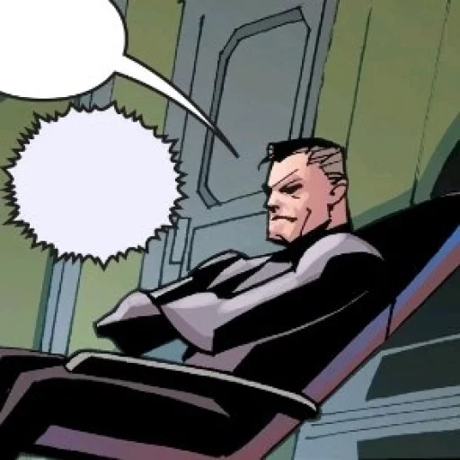 Эмодзи Grayson