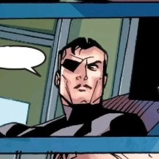 Эмодзи Grayson