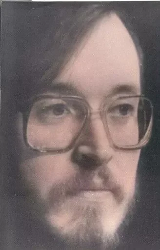 Эмодзи EgorLetov