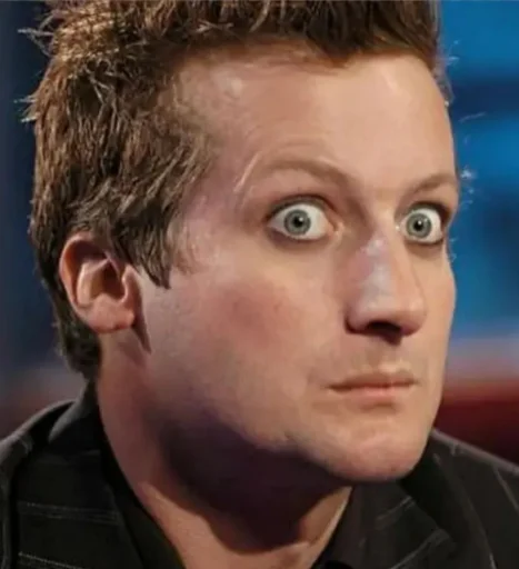 Эмодзи Green Day
