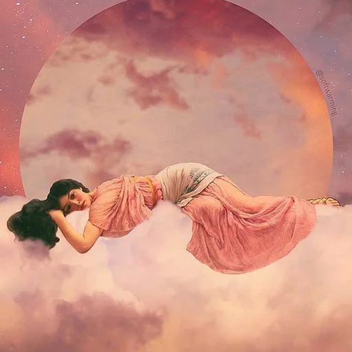 Эмодзи Celestial bodies