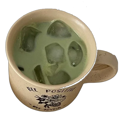 Эмодзи Green Mixed