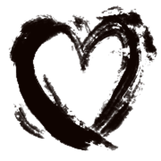 Эмодзи Green Mixed