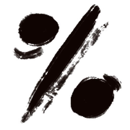 Эмодзи Green Mixed