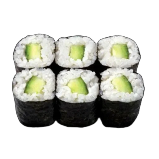 Эмодзи Green Mixed