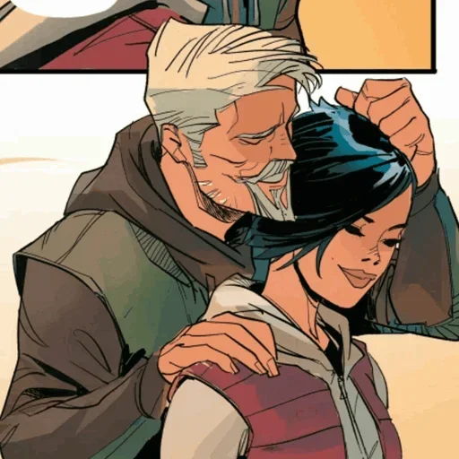 Эмодзи Green Arrow