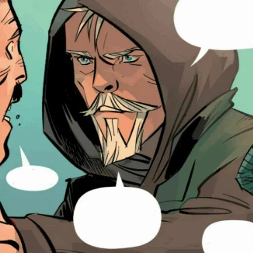 Эмодзи Green Arrow