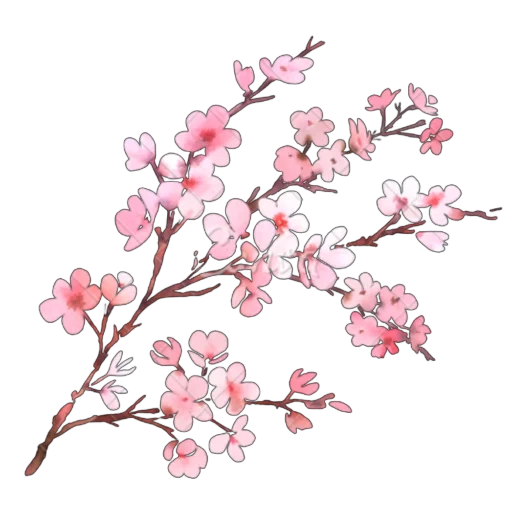 Эмодзи Green Pink