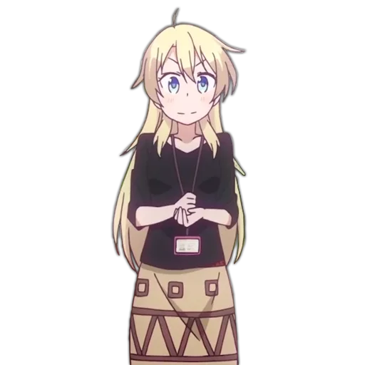 Эмодзи Yagami Kou