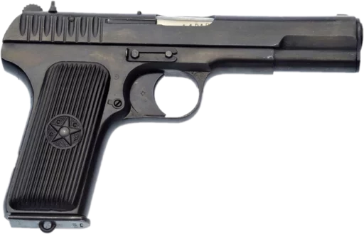 🔫