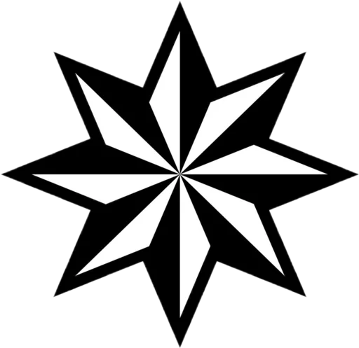 Эмодзи Grey