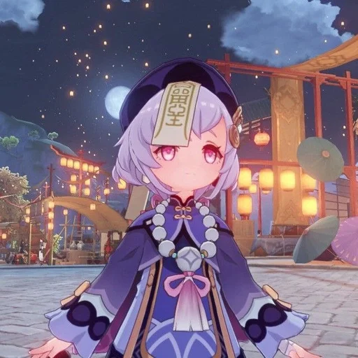 🧧