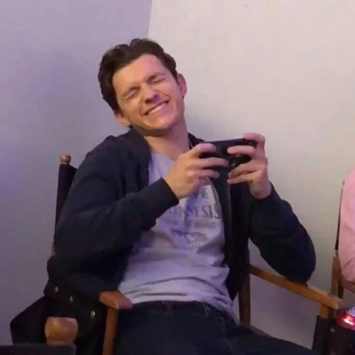 ☺️