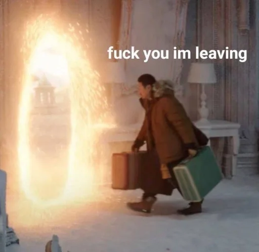 Эмодзи Avengers Memes