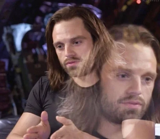 Эмодзи Avengers Memes
