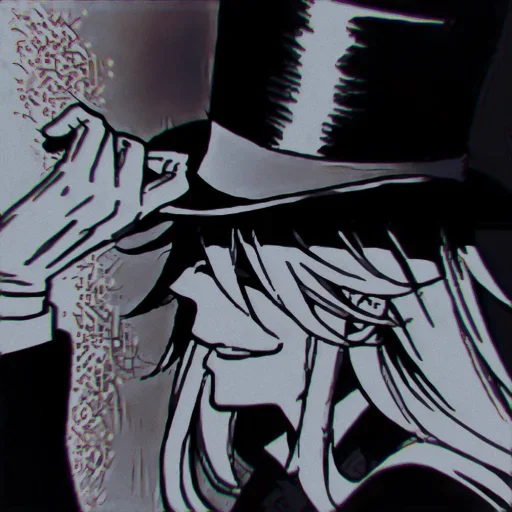 Эмодзи Undertaker