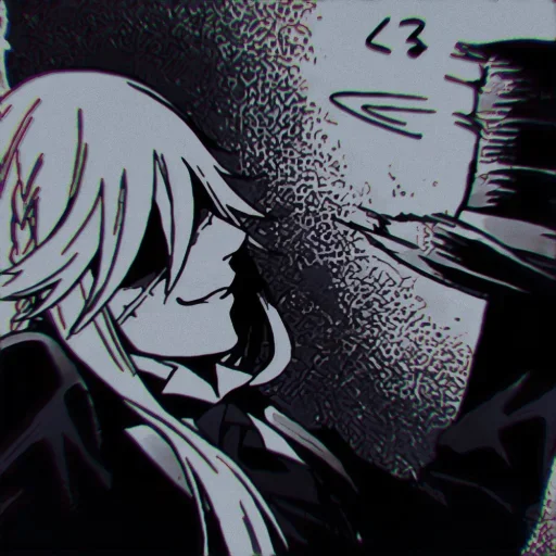 Эмодзи Undertaker