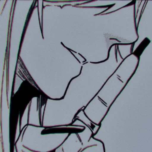 Эмодзи Undertaker