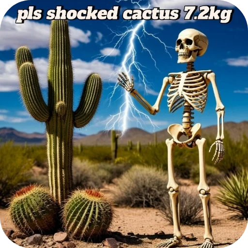 Эмодзи Grow a garden memes