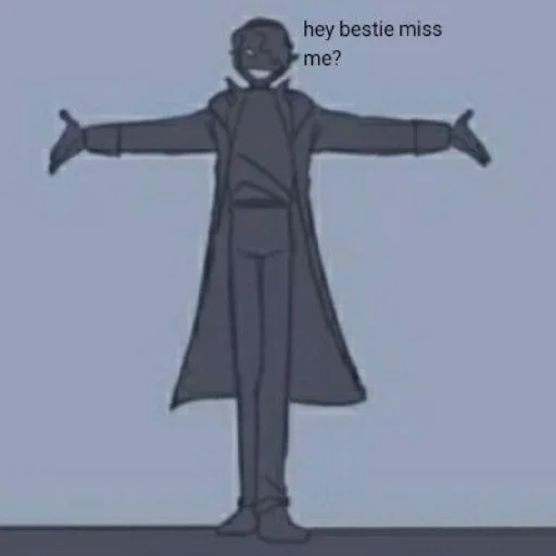 Эмодзи Грёбаный смп