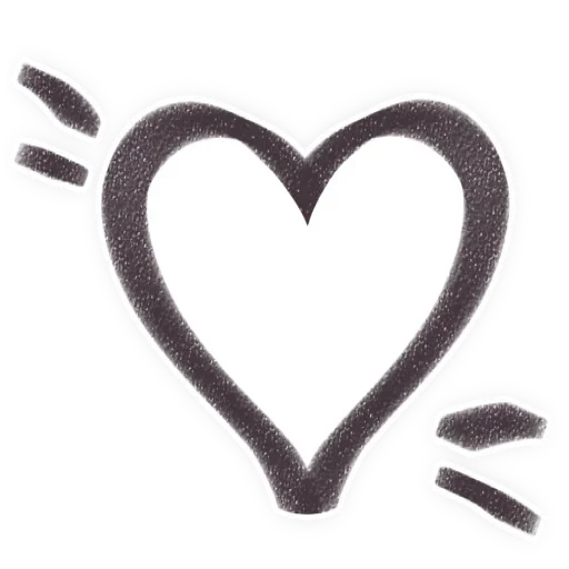 Эмодзи Грустена