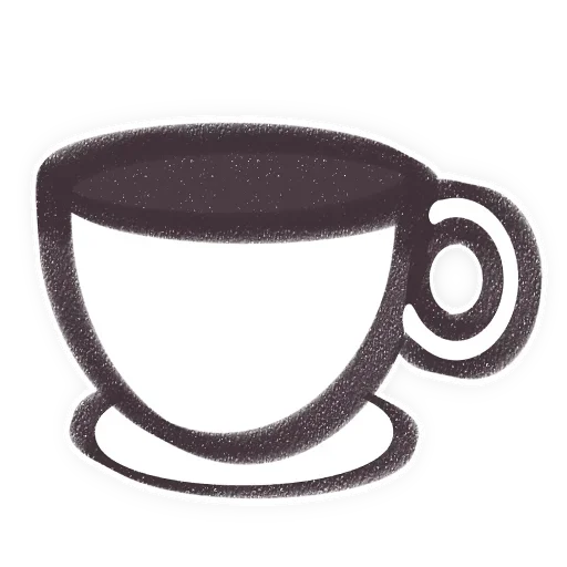 Эмодзи Грустена