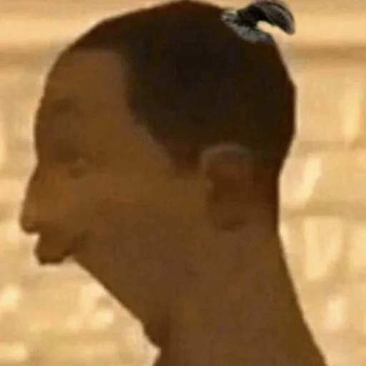 Эмодзи Gta faces