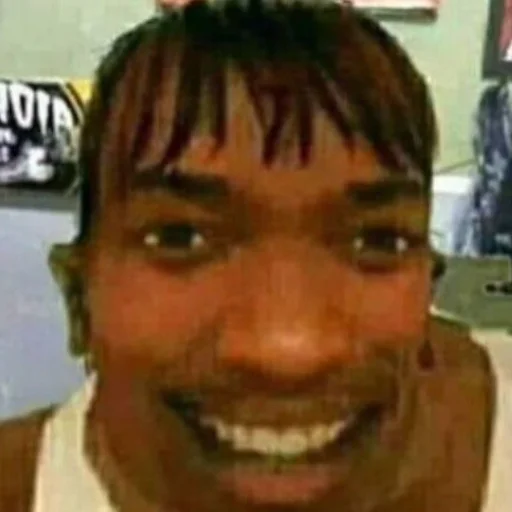 Эмодзи Gta faces