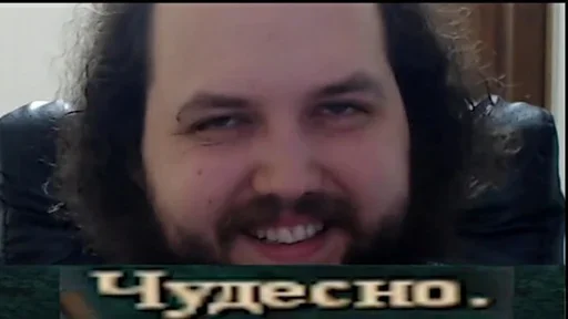 Эмодзи Бэбэй